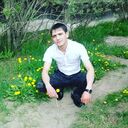 ���������� �����������, ���� ������� ����, 36 ���, ������������ ��� ������, ����� � ���������, c�������� ���������, ���������