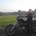 ���������� ��������, ���� ������� ���, 42 ����, ������������ ��� c�������� ���������