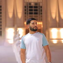 ���������� �����-���������, ���� ������� ����, 31 ���, ������������ ��� ������, ����� � ���������, c�������� ���������, ���������