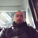 ���������� ���������, ���� ������� �������, 28 ���, ������������ ��� ������, ����� � ���������