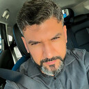 ���������� Contagem, ���� ������� Juniorlh, 44 ����, ������������ ��� ������, ����� � ���������