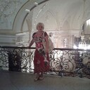  ,   , 65 ,   ,   