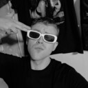 ���������� �������������, ���� ������� �����, 27 ���, ������������ ��� ������, ����� � ���������