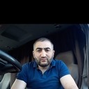 ���������� �������, ���� ������� ���������, 40 ���, ������������ ��� ������, ����� � ���������, c�������� ���������