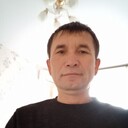 ,   , 52 ,   ,   , c , 