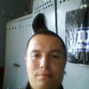  ,   , 37 ,     , c 