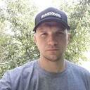 ���������� ������������, ���� ������� �������, 35 ���, ������������ ��� ������, ����� � ���������, ���������