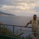  ,   Nick, 72 ,   ,   , c 