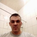  ,   , 49 ,     , c 