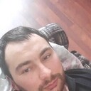 ���������� ����, ���� ������� �����, 37 ���, ������������ ��� ������, ����� � ���������, c�������� ���������