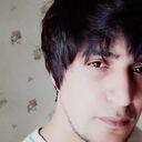 ���������� �����������, ���� ������� Dilshod, 36 ���, ������������ ��� ������, ����� � ���������