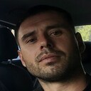 ���������� ������ ��������, ���� ������� OLEG, 37 ���, ������������ ��� ������, ����� � ���������