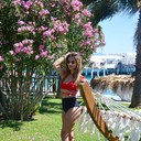 ���������� ������ ��������, ���� ������� ��������, 33 ����, ������������ ��� ������, ����� � ���������, c�������� ���������