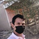  ,   SHOX, 34 ,   ,   , c 