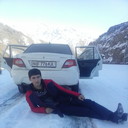  ,   Hasanboy, 34 ,   