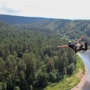 ���������� ������, ���� ������� ����������, 40 ���, ������������ ��� ����� � ���������, c�������� ���������