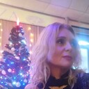 ���������� �������, ���� ������� ����, 53 ����, ������������ ��� ������, ����� � ���������