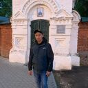  ,   Aleksei, 30 ,   ,   , c , 