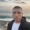 ���������� ������������, ���� ������� ���������, 38 ���, ������������ ��� ������, ����� � ���������, c�������� ���������, ���������