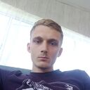  ,   , 30 ,   ,   , c , 