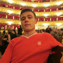 ���������� �������, ���� ������� Ionsirbu, 32 ����, ������������ ��� ������