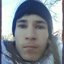  -,   Sharif, 32 ,   ,   , c 