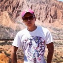 ���������� ������, ���� ������� Beks, 27 ���, ������������ ��� ������, ����� � ���������, c�������� ���������