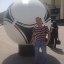 ���������� ������, ���� ������� �����, 52 ����, ������������ ��� ������, ����� � ���������, c�������� ���������, ���������