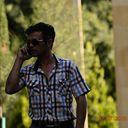  ,   Oruc, 53 ,   