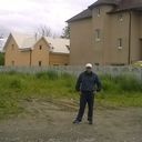 ���������� �����������, ���� ������� �����, 45 ���, ������������ ��� ����� � ���������, c�������� ���������