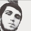 ���������� �����-���������, ���� ������� Maga, 29 ���, ������������ ��� ������, ����� � ���������