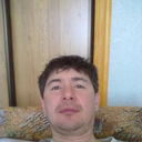 ���������� �������������-����������, ���� ������� ���������, 50 ���, ������������ ��� ������, ����� � ���������, c�������� ���������