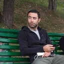  ,   Edgar, 40 ,   