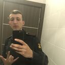 ���������� �����������, ���� ����� ������, 21 ���, ������������ ��� ������, ����� � ���������, c�������� ���������, ���������