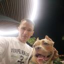 ���������� ���������, ���� ������� ��������, 39 ���, ������������ ��� ����� � ���������, c�������� ���������