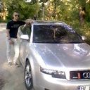 ���������� �������, ���� ������� Dimon, 33 ����, ������������ ��� ������