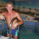 ���������� ������, ���� ������� �����, 40 ���, ������������ ��� ������, ����� � ���������, c�������� ���������