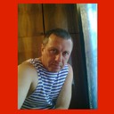 ���������� ����, ���� ������� ���, 63 ����, ������������ ��� ������, ����� � ���������, c�������� ���������