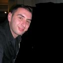  Croydon,   Nick, 45 ,   ,   , c 