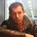 ���������� �������, ���� ������� ��������, 36 ���, ������������ ��� ������, ���������