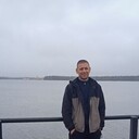 ���������� �����-���������, ���� ������� ������, 44 ����, ������������ ��� ������, ����� � ���������, c�������� ���������, ���������