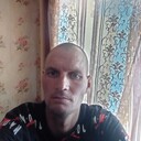 ���������� �����-���������, ���� ������� ���������, 45 ���, ������������ ��� ������, ����� � ���������