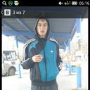  ,   , 32 ,   