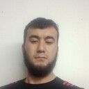 ���������� �����-���������, ���� ������� �������, 32 ����, ������������ ��� ������, ����� � ���������