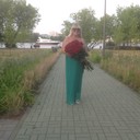  ,   , 71 ,   ,   , c 