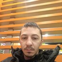  ,   , 35 ,   c 
