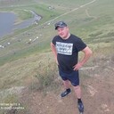 ���������� �����������, ���� ������� ������, 40 ���, ������������ ��� ������, ����� � ���������, c�������� ���������