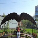 ���������� ������, ���� ������� �������, 46 ���, ������������ ��� ������, ����� � ���������, ���������