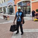  ,   Jeffy, 40 ,   ,   