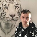 ���������� ����, ���� ������� ����, 34 ����, ������������ ��� ������, ����� � ���������